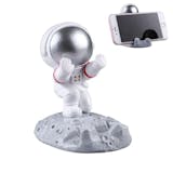かわいいスマホスタンドのおすすめ人気ランキング【2026年7月】 5