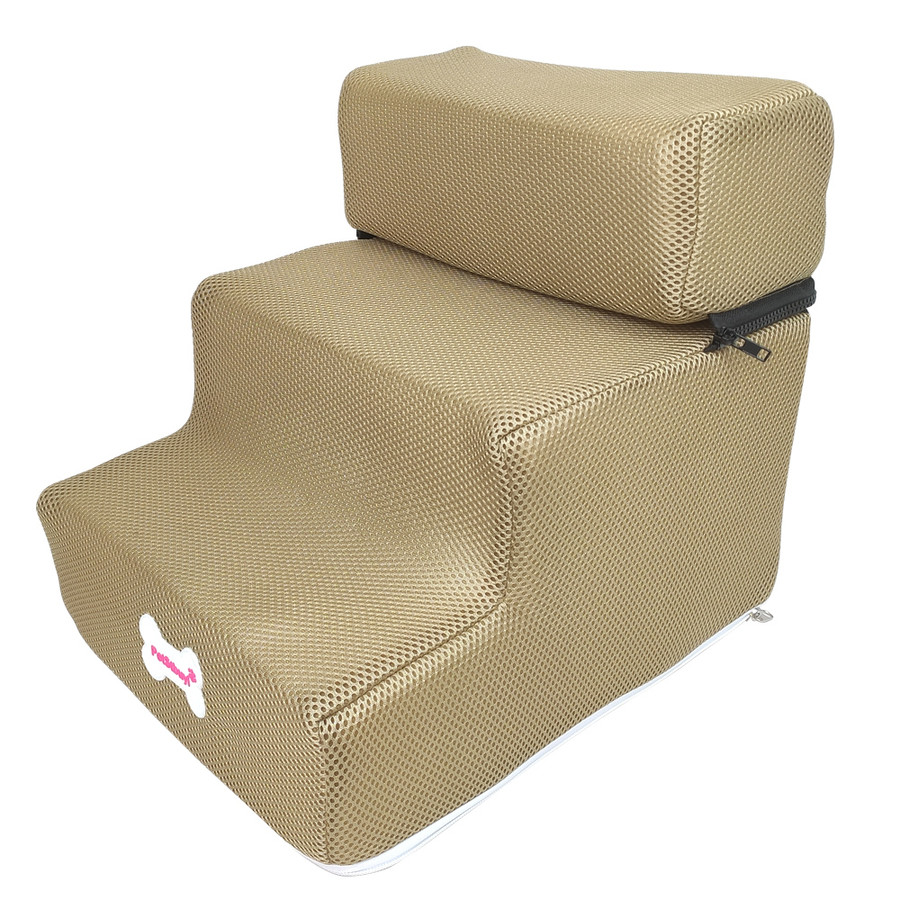 21年 ペットステップ ペットスロープのおすすめ人気ランキング8選 Mybest