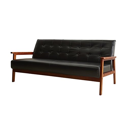 3人掛けの北欧ソファーのおすすめ人気ランキング【2026年1月】 | マイ