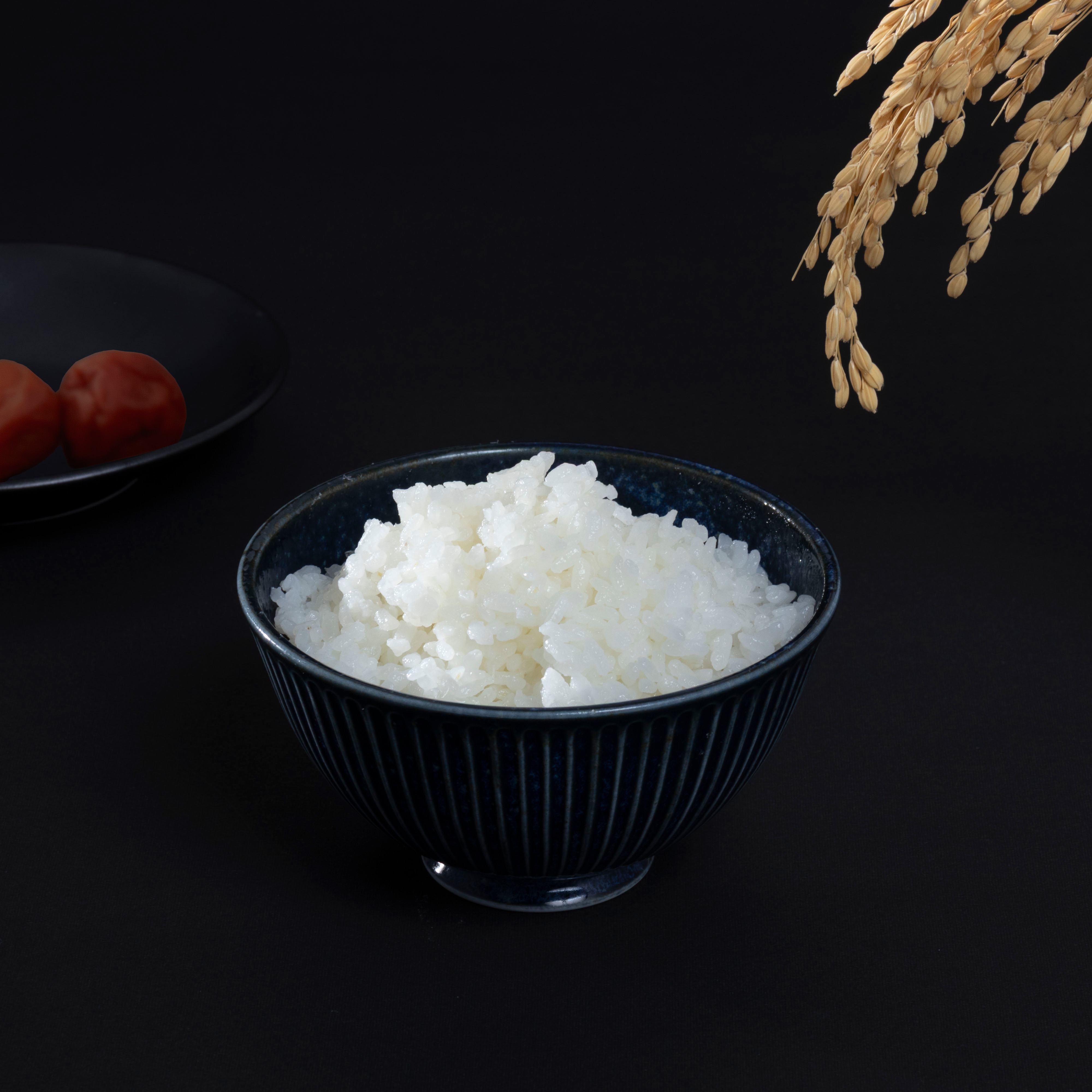 マクスゼン MAXZEN 1.5合炊飯器 MRC-HS151-WHを検証レビュー！炊飯器の選び方も紹介 2