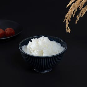 マクスゼン MAXZEN 1.5合炊飯器 MRC-HS151-WHを検証レビュー!炊飯器の選び方も紹介 2
