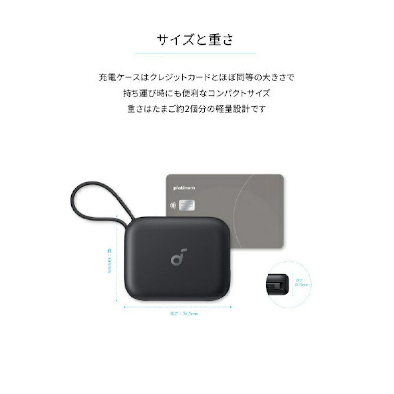 P41i 6