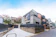 null Poka Villa Aoyama 1