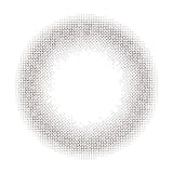 指原莉乃プロデュースのトパーズ(TOPARDS)のおすすめ人気ランキング【2026年9月】 2