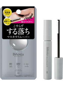マスカラリムーバーEX 7mL 1