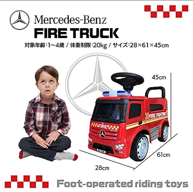 X2ye1gg7vpqegm X2ye1gg7vpqegm