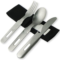 22年 カトラリーセットのおすすめ人気ランキング33選 Mybest 22年 カトラリーセットのおすすめ人気ランキング33選 Mybest