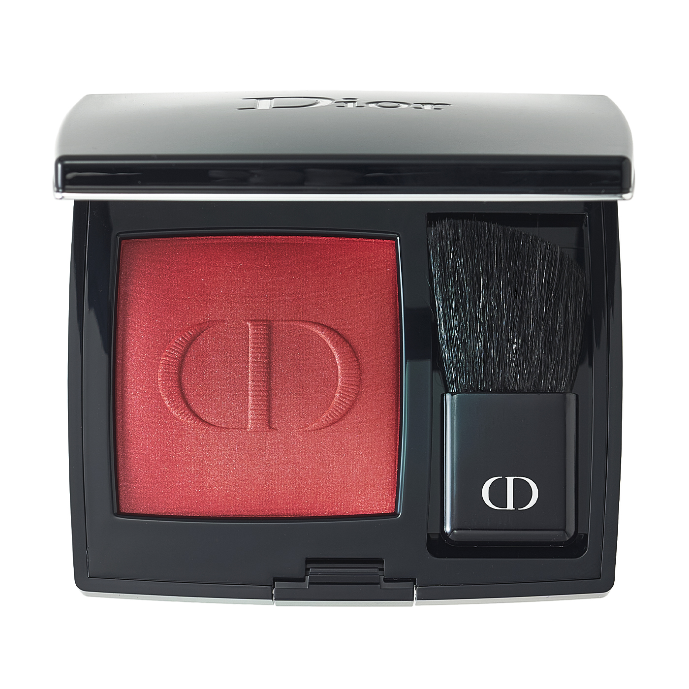 ディオールスキンルージュブラッシュ 楽天市場】Dior (ディオール) ディオールスキン ルージュ