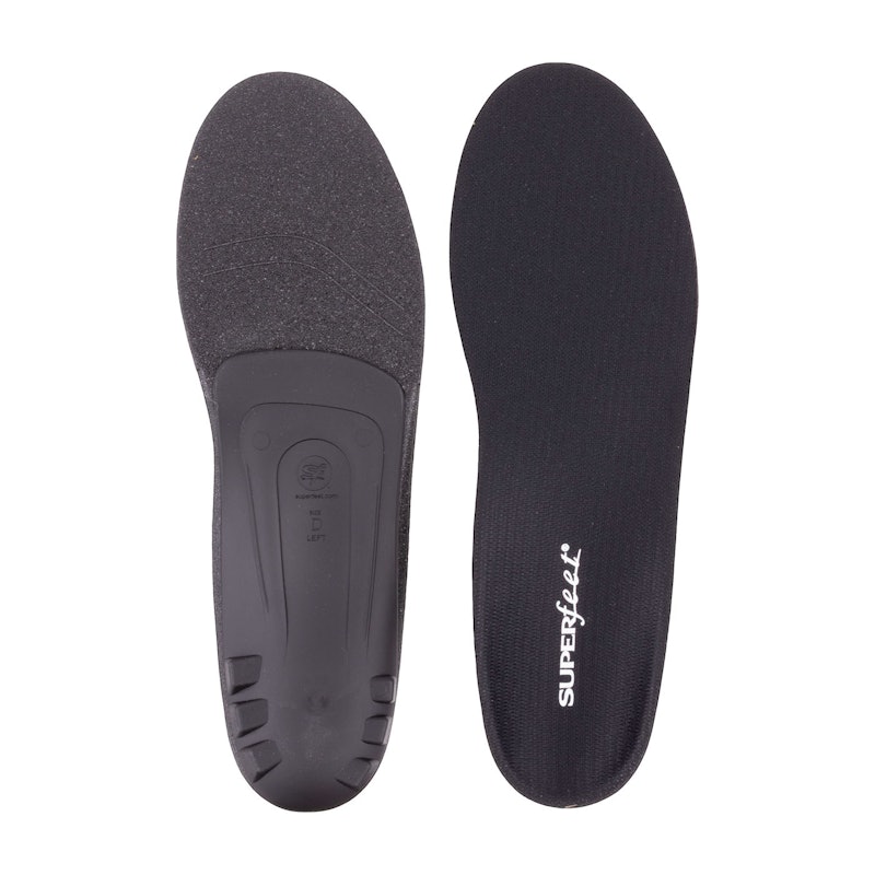 All-Purpose Support Low Arch 1