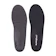 Superfeet Worldwide All-Purpose Support Low Arch 1