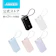 Anker Fusion 1