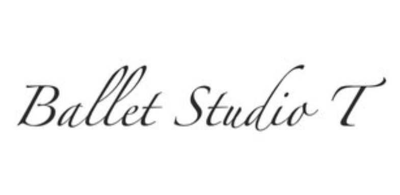 BalletStudio T 1