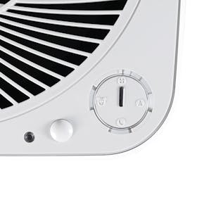 エアドッグ X3D コンパクトモデル AIR-X3-H1W310をレビュー!クチコミ・評判をもとに徹底検証 3