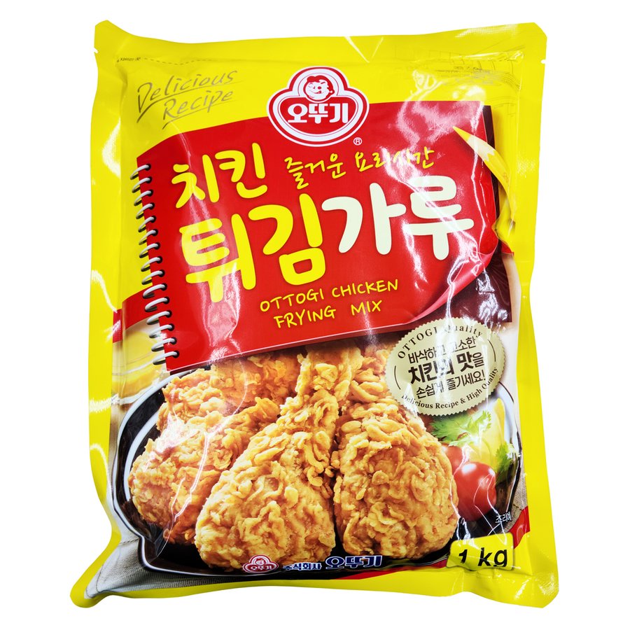 21年 からあげ粉のおすすめ人気ランキング14選 Mybest