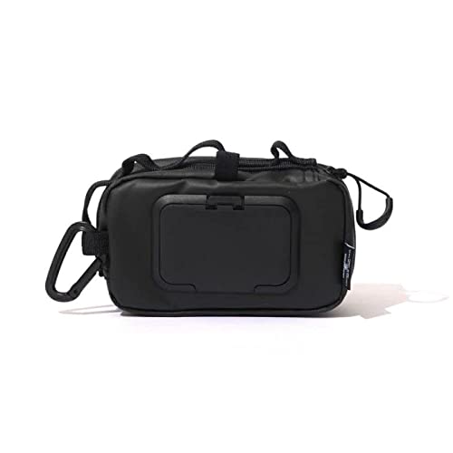 AS2OV (アッソブ) MULTI TISSUE CASE  / ティッシュケース  3