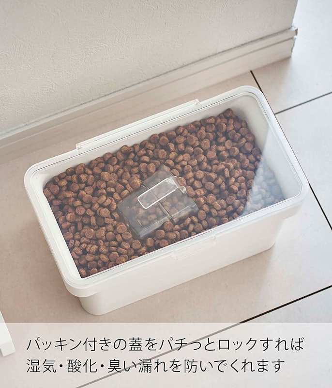 C0bu2gdxeh6mem C0bu2gdxeh6mem