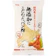 国分グループ本社 K&K 国内麦無添加にこだわったパン粉 1