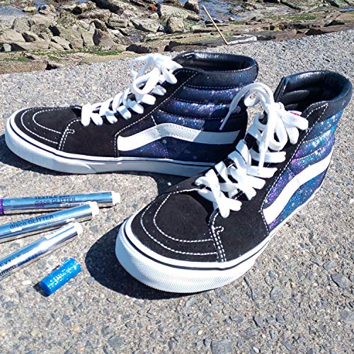 21年 布用ペンのおすすめ人気ランキング15選 Mybest