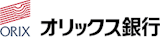 おまとめローン