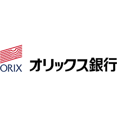 おまとめローン