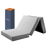 肩こりに悩む方向けマットレスのおすすめ人気ランキング【2026年5月】 5