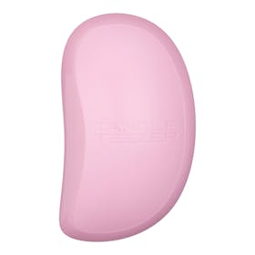Tangle Teezer サロンエリートを検証レビュー!ヘアブラシの選び方も紹介 3