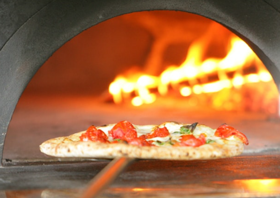 東京都内の食べ放題店おすすめ人気ランキング選 21年最新版 Mybest