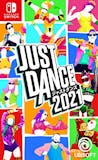 Switchの運動系ソフトのおすすめ人気ランキング【2026年6月】 4