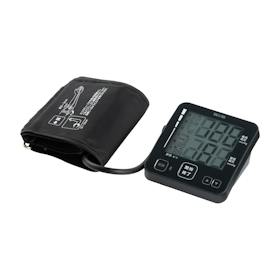 タニタ TANITA 上腕式血圧計 BP-228L クチコミ評価・評判&検証レビュー 1