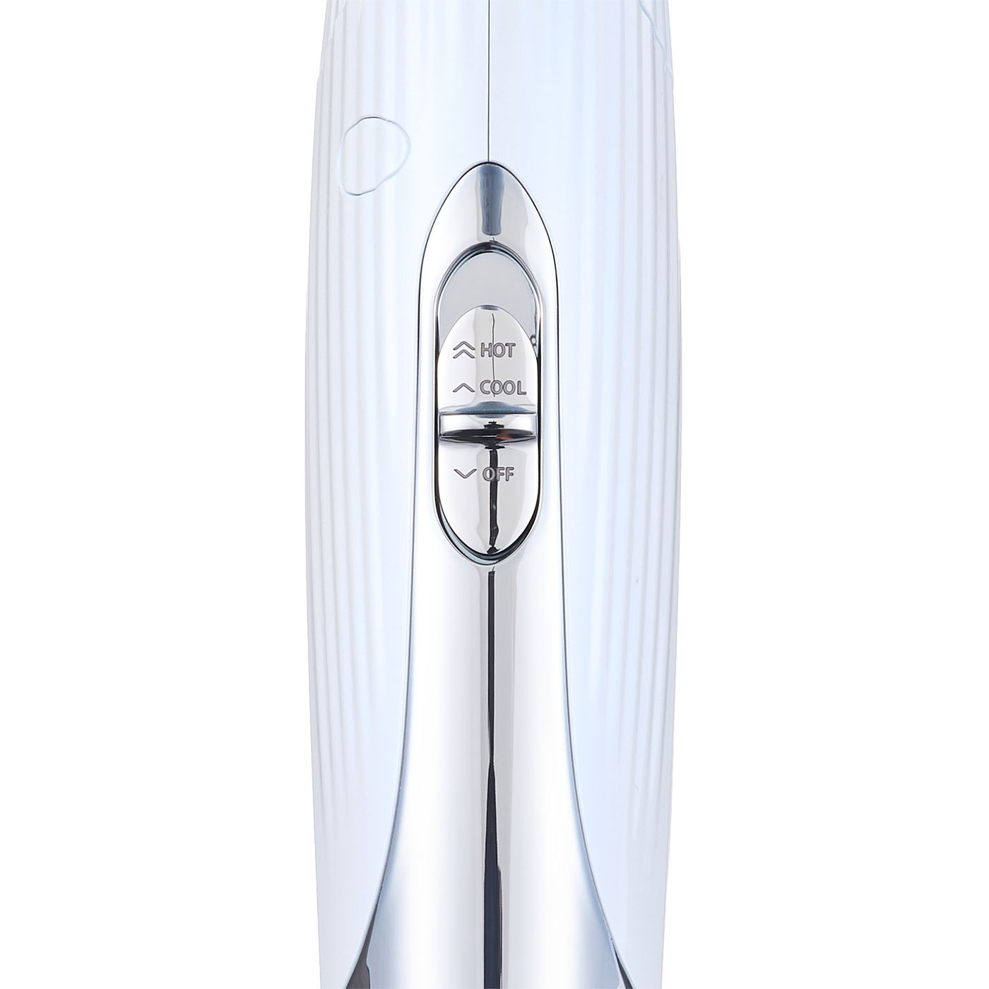 MTG ReFa ビューテック ドライヤースマート ダブル RE-AX-02Aを検証