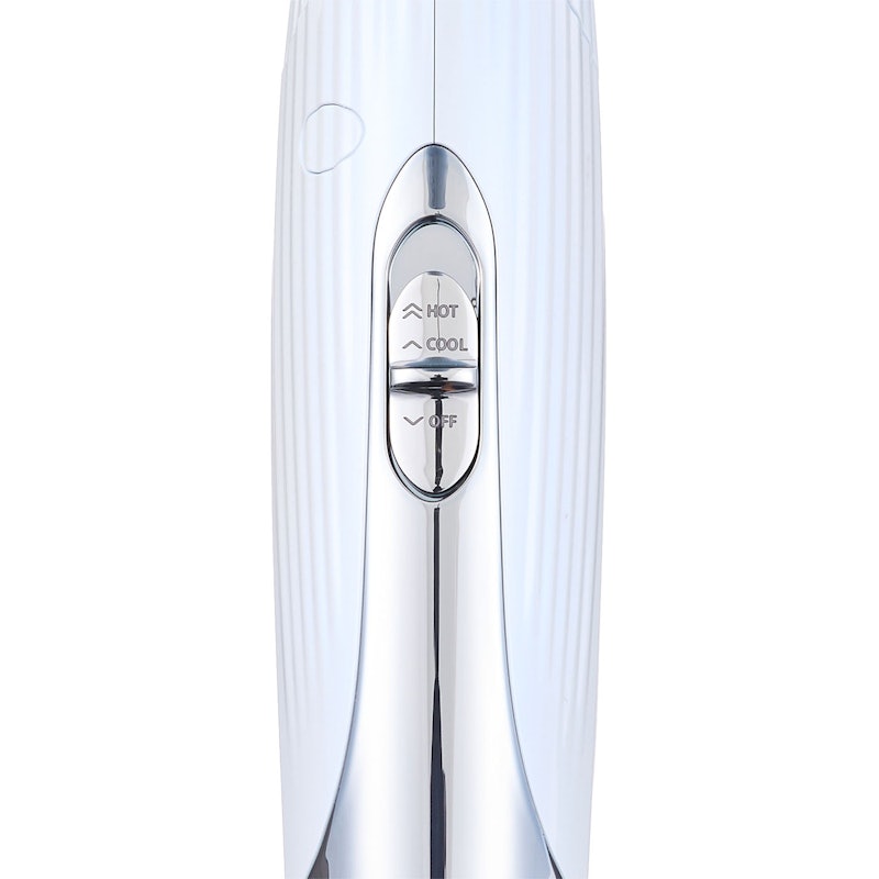 MTG ReFa ビューテック ドライヤースマート ダブル RE-AX-02Aを検証 MTG ReFa ビューテック ドライヤースマート ダブル RE-AX-02Aを検証