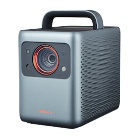 Anker NEBULA Cosmos Laser 4K D23505F2を検証レビュー!据え置き Anker NEBULA Cosmos Laser 4K D23505F2を検証レビュー!据え置き