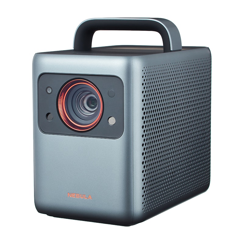 Anker NEBULA Cosmos Laser 4K D23505F2を検証レビュー!据え置き Anker NEBULA Cosmos Laser 4K D23505F2を検証レビュー!据え置き