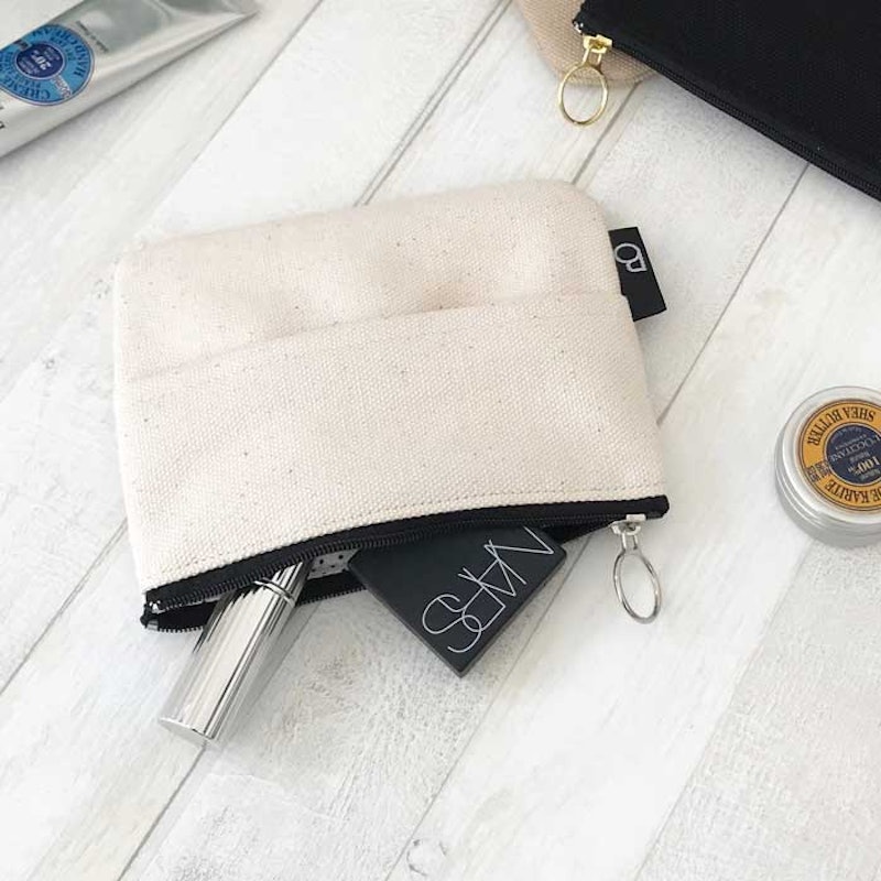 22年 ポケットティッシュケースのおすすめ人気ランキング10選 Mybest 22年 ポケットティッシュケースのおすすめ人気ランキング10選 Mybest