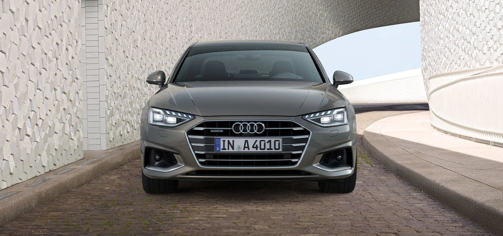 22年 外車セダンのおすすめ人気ランキング選 Mybest