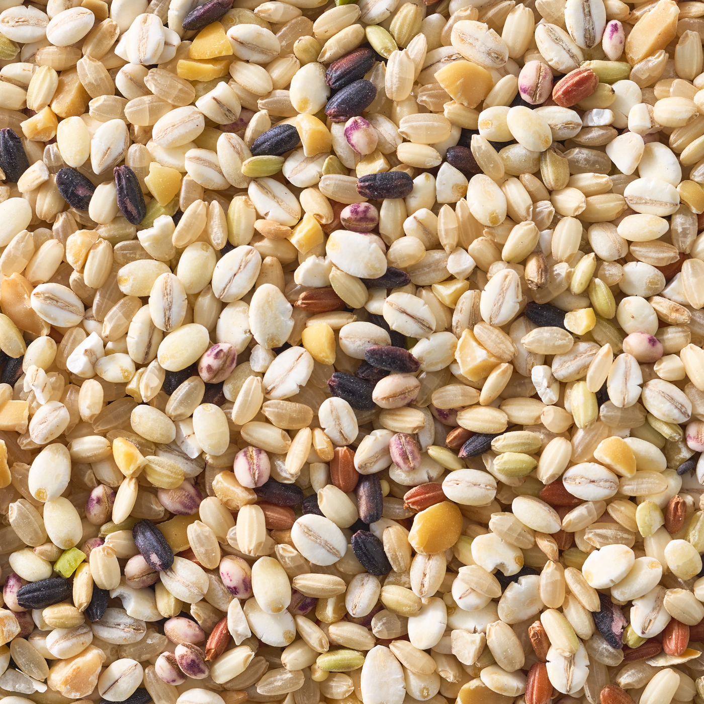 2022年11月】雑穀米のおすすめ人気ランキング31選【食べ比べて徹底比較】 | mybest