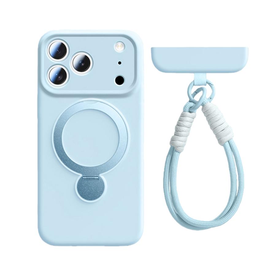 MagSafe対応 iPhoneケース 6