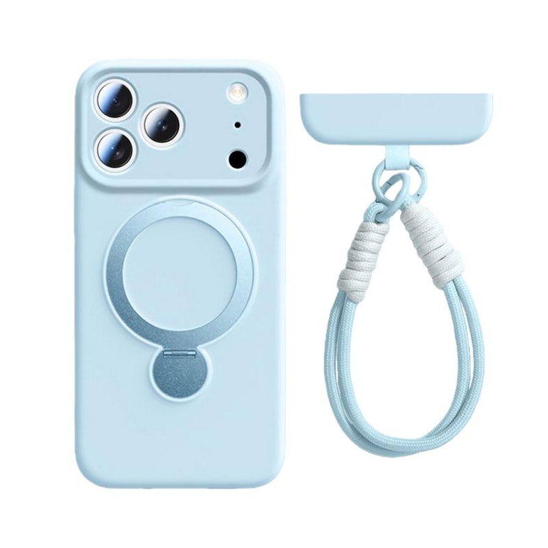 MagSafe対応 iPhoneケース 6