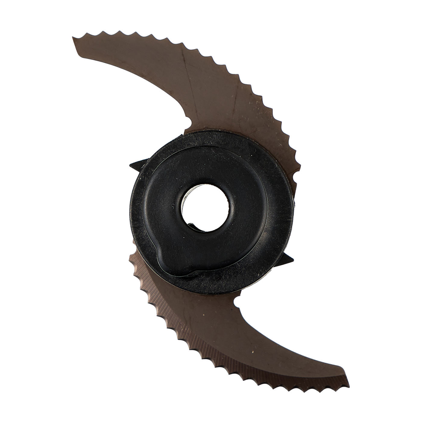 山本電気 MB-MM56をレビュー！クチコミ・評判をもとに徹底検証 | マイ