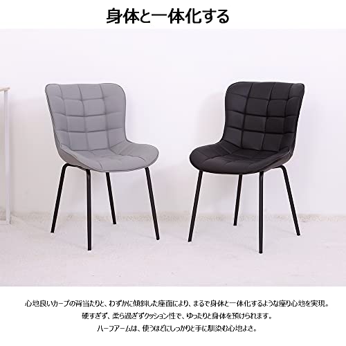 ダイニングチェア 2