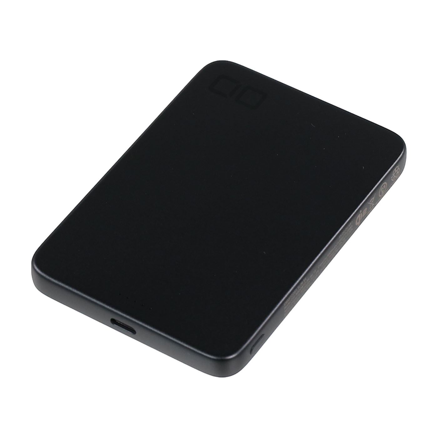 【る9】ワイヤレスモバイルバッテリー 楽天市場】モバイルバッテリー 大容量 軽量 小型 20000mAh