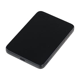 CIO SMARTCOBY SLIM 5K CIO-MB20W1C-5K-WL15を検証レビュー!モバイルバッテリーの選び方も紹介 1
