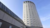 デザイナーズホテルのおすすめ人気ランキング【2026年5月】 1