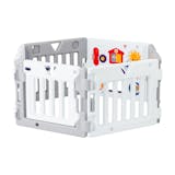 ミュージカルキッズランドDXⅡ