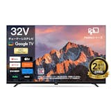 32型のチューナーレステレビのおすすめ人気ランキング【2026年10月】 3
