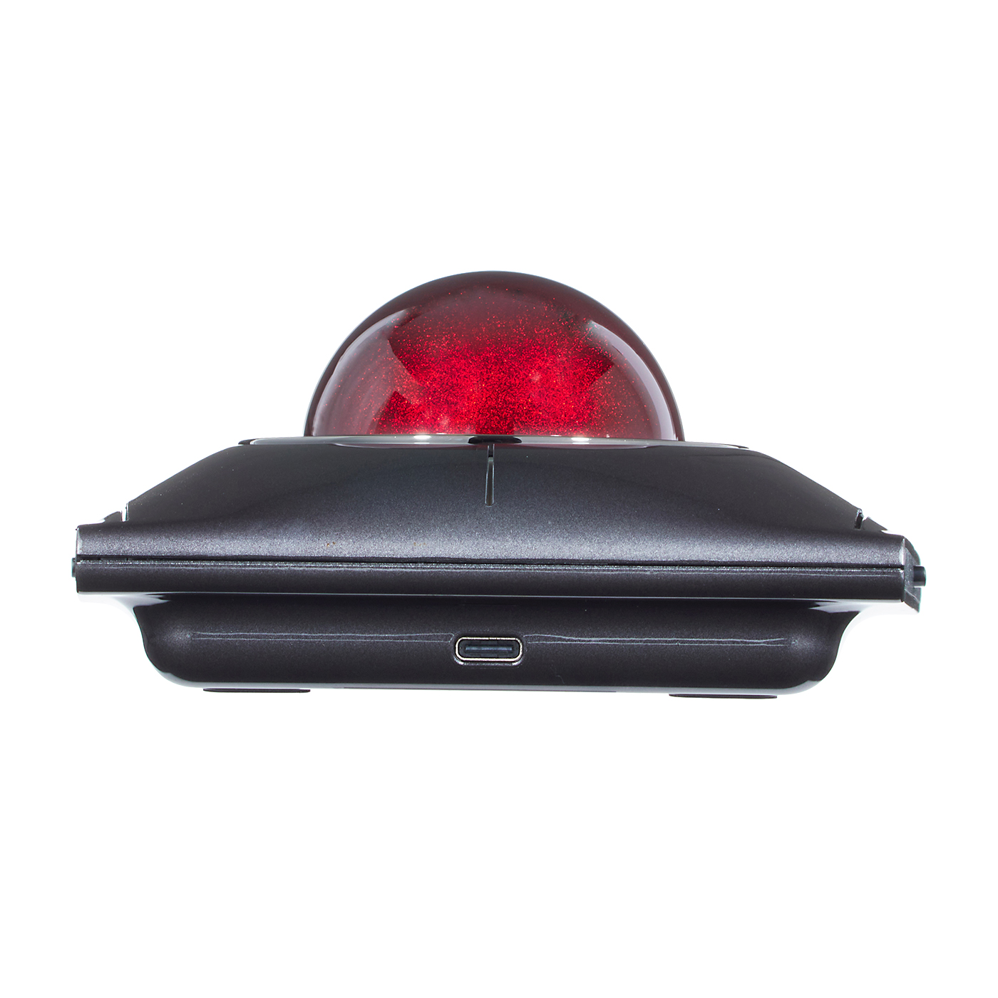 Acco Brands USA Kensington SlimBlade Pro Trackball K72081JPを検証