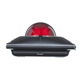 Acco Brands USA Kensington SlimBlade Pro Trackball K72081JP クチコミ評価・評判&検証レビュー 4