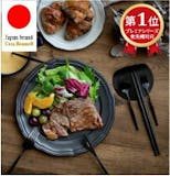 結婚祝い向けのカトラリーのおすすめ人気ランキング【2026年9月】 5