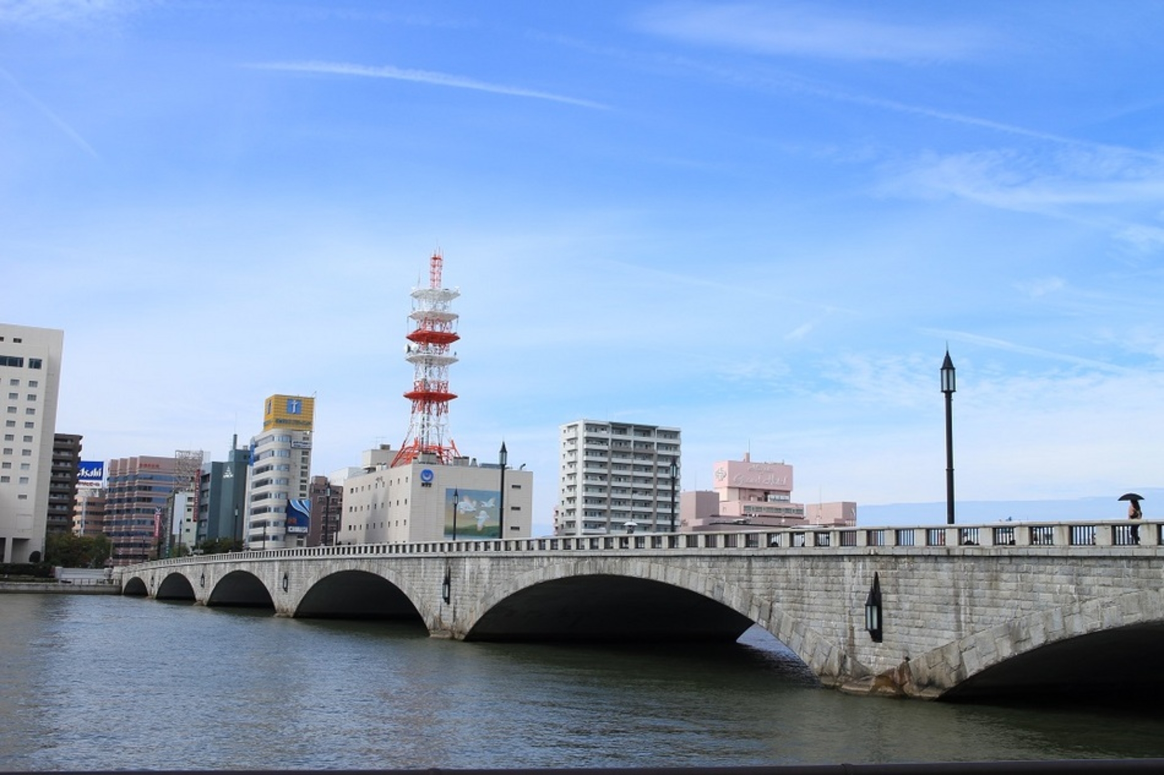 コートホテル新潟 4
