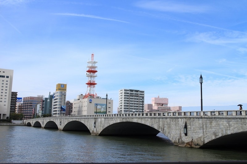 コートホテル新潟 4